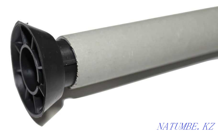 Құбырларға арналған ПВХ конусы// CC  Алматы - изображение 2