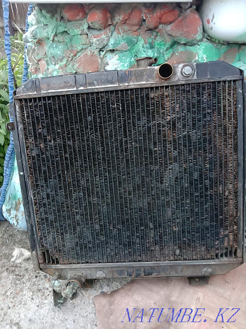 Sell price negotiable Ust-Kamenogorsk - photo 1