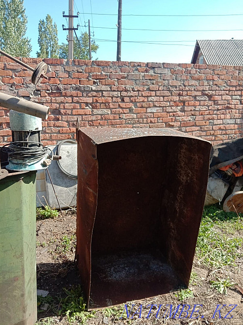 Sell price negotiable Ust-Kamenogorsk - photo 2