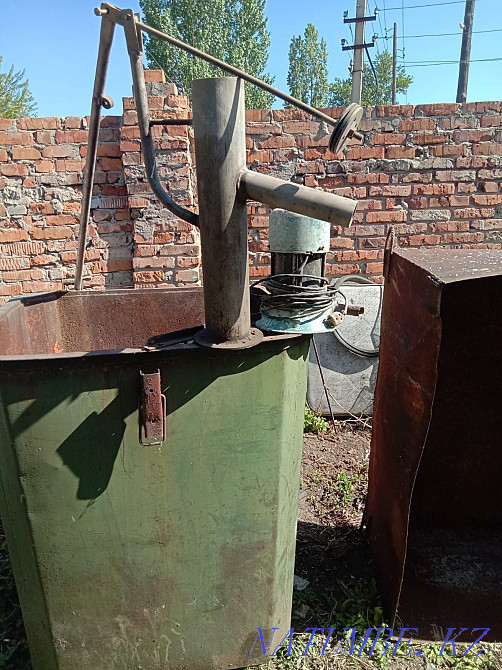 Sell price negotiable Ust-Kamenogorsk - photo 3