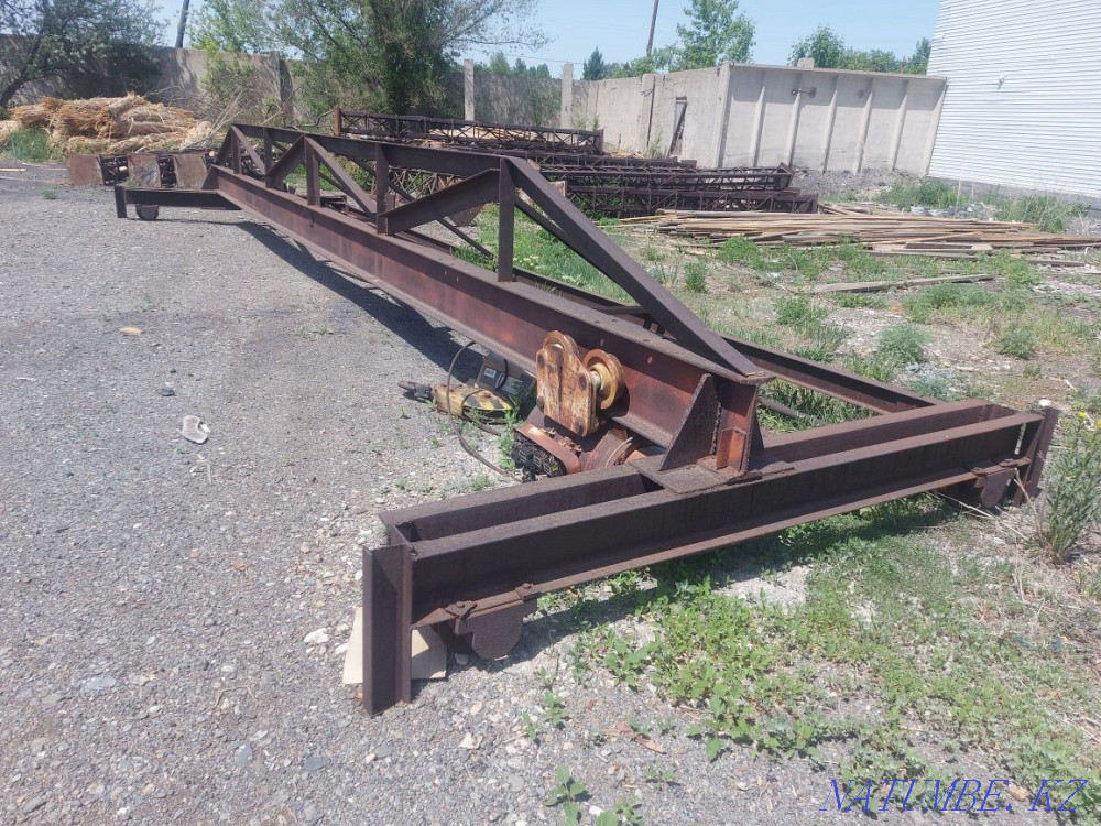 Трубы.профтрубы.арматуры.угольник  - изображение 6