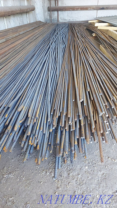 Трубы.профтрубы.арматуры.угольник  - изображение 4