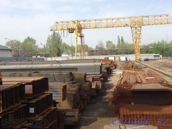 Фитингтер Ресейде көтерме және бөлшек саудада  Алматы - изображение 1