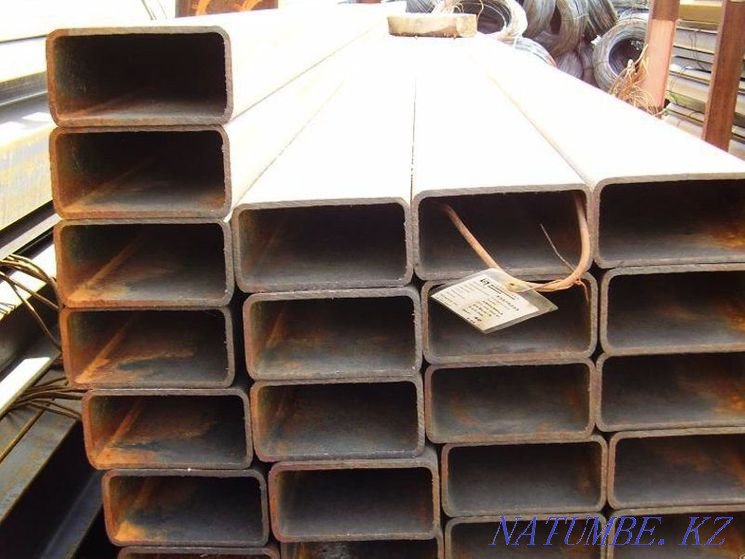 Фитингтер Ресейде көтерме және бөлшек саудада  Алматы - изображение 3