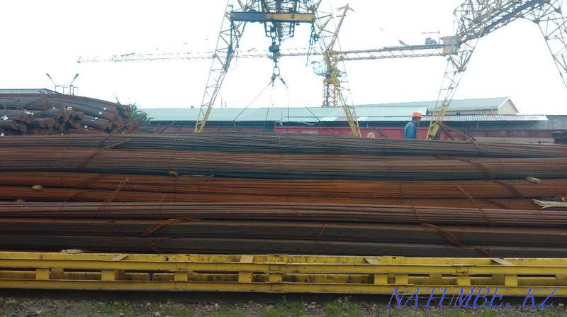 Фитингтер Ресейде көтерме және бөлшек саудада  Алматы - изображение 4