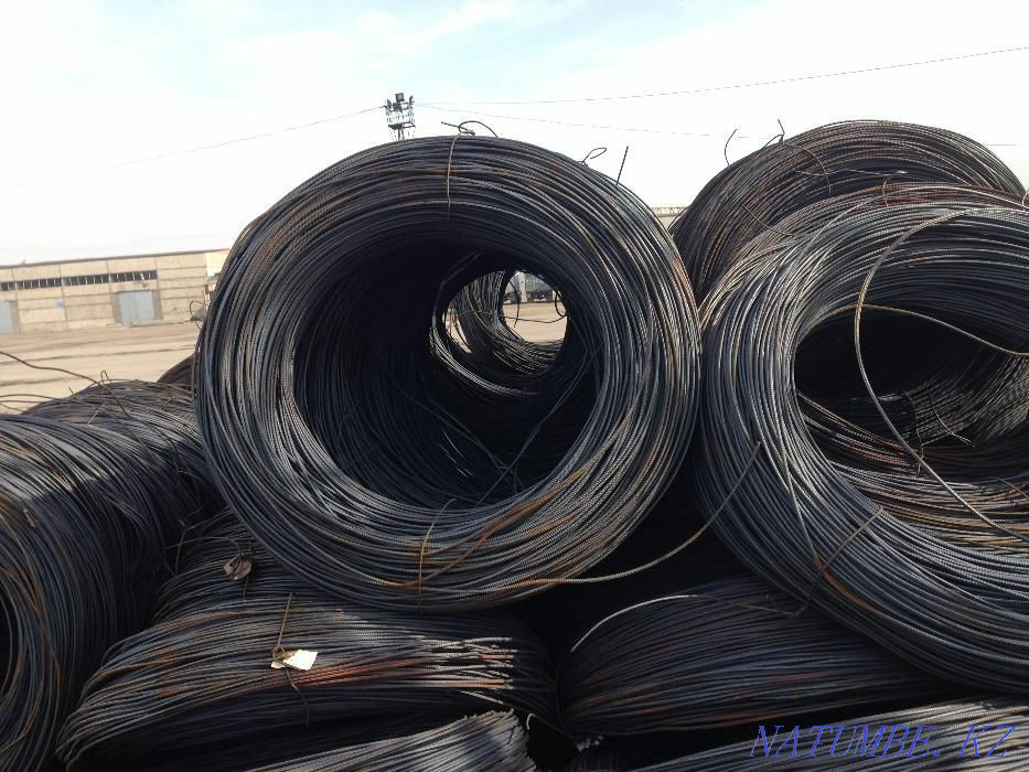 Фитингтер Ресейде көтерме және бөлшек саудада  Алматы - изображение 7