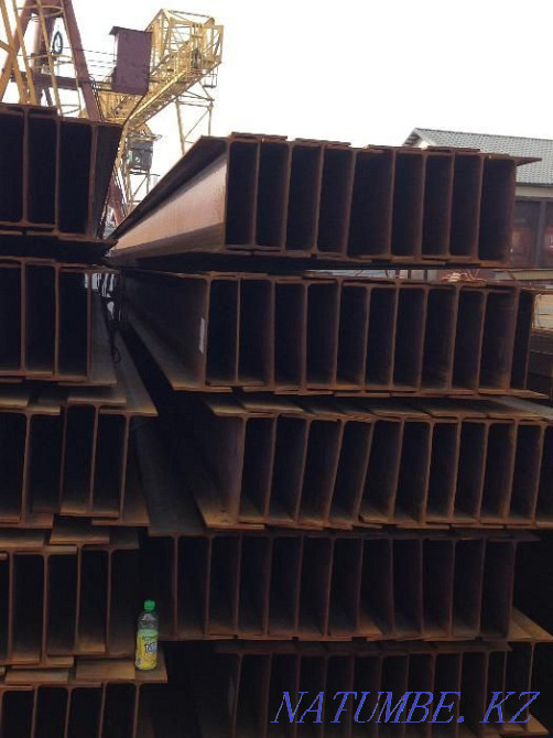 Фитингтер Ресейде көтерме және бөлшек саудада  Алматы - изображение 6