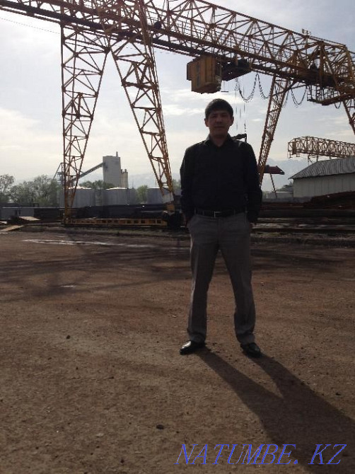 Фитингтер Ресейде көтерме және бөлшек саудада  Алматы - изображение 5