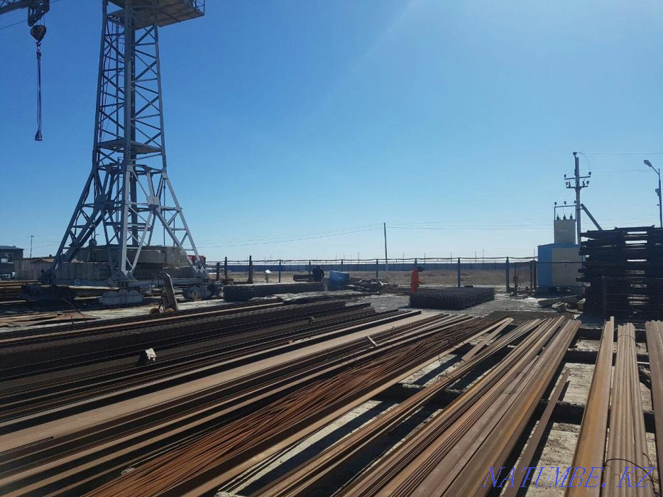 Фитингтер Ресейде көтерме және бөлшек саудада  Алматы - изображение 8