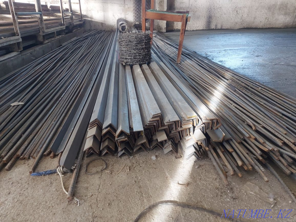 I will sell a square. fittings. protube. pipes.  - photo 5