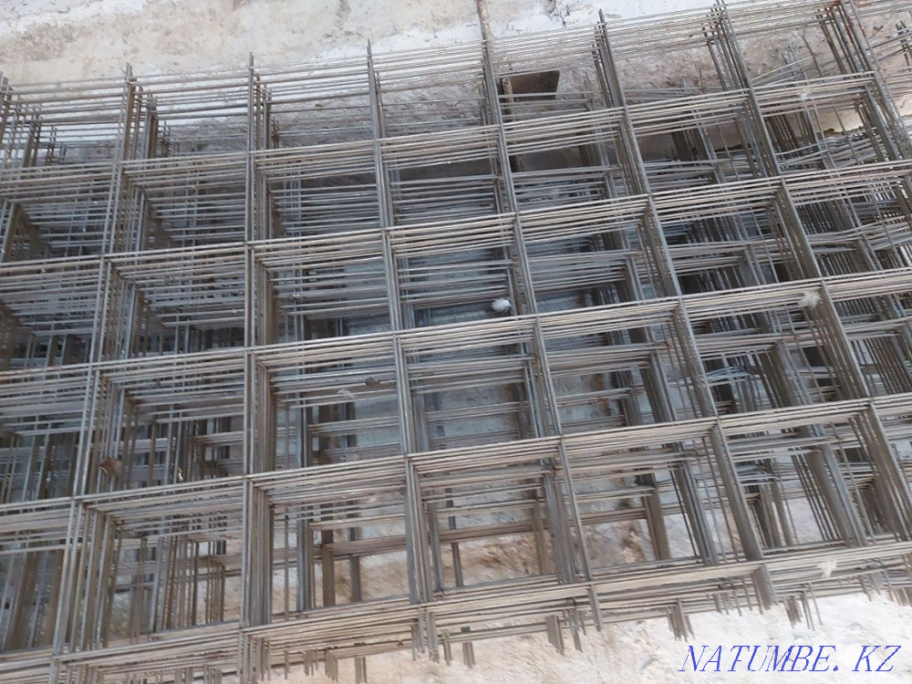 I will sell a square. fittings. protube. pipes.  - photo 1