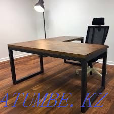 Hardware, swings, benches, country tables, gazebos Almaty - photo 7