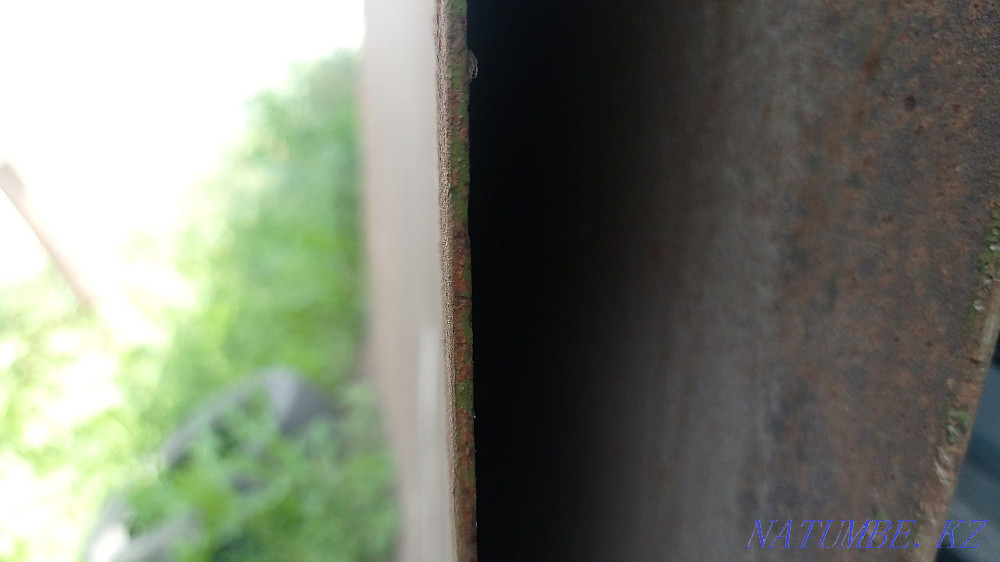 Methodical sheets Almaty - photo 2