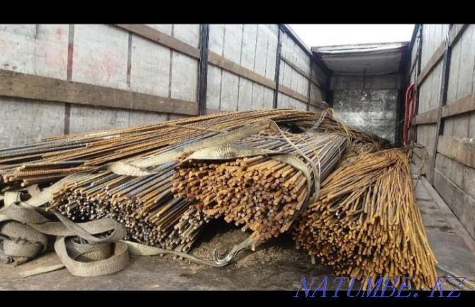 Sell fittings, sheet, channel, pipe, etc. Astana - photo 6