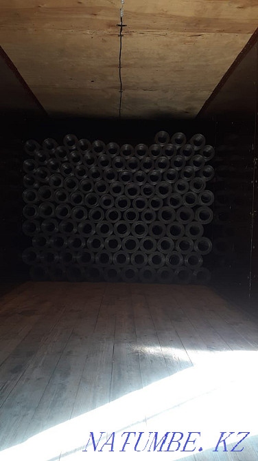 Сетка рабица смотрите объявление Алматы - изображение 6