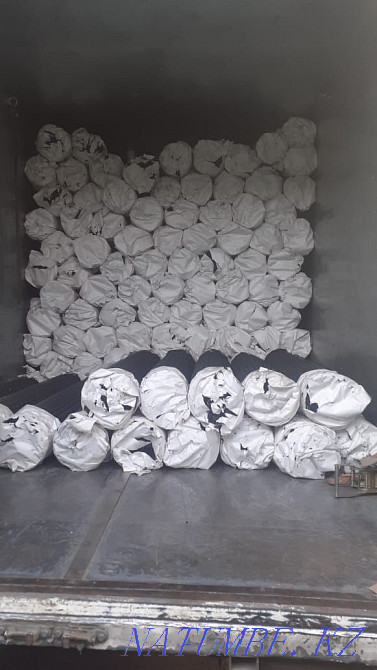 Сетка рабица смотрите объявление Алматы - изображение 7