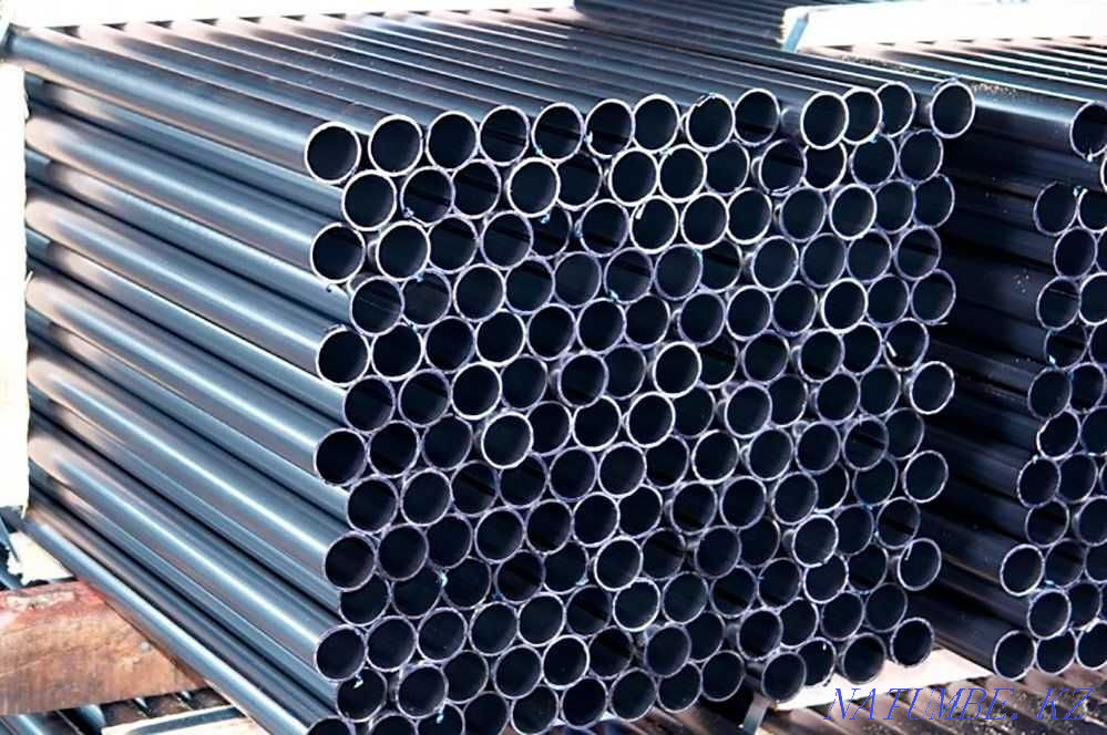 Metal mesh chain-link. wholesale Ust-Kamenogorsk - photo 3