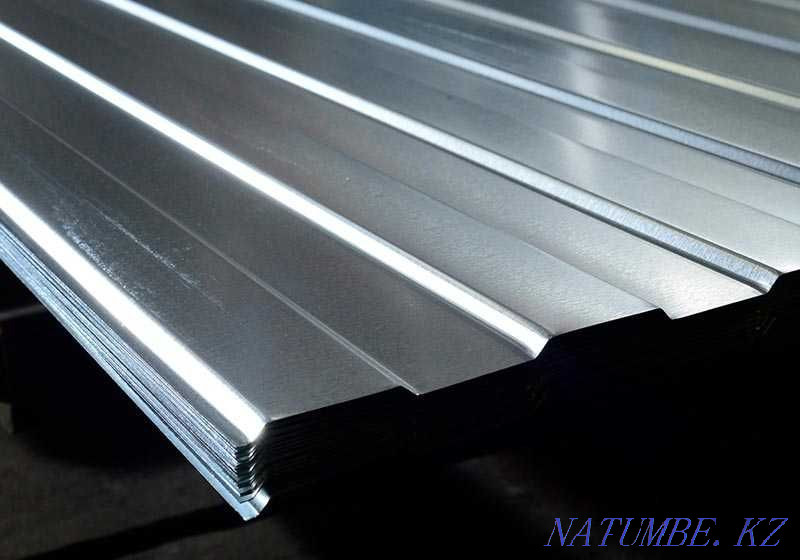 Metal mesh chain-link. wholesale Ust-Kamenogorsk - photo 2