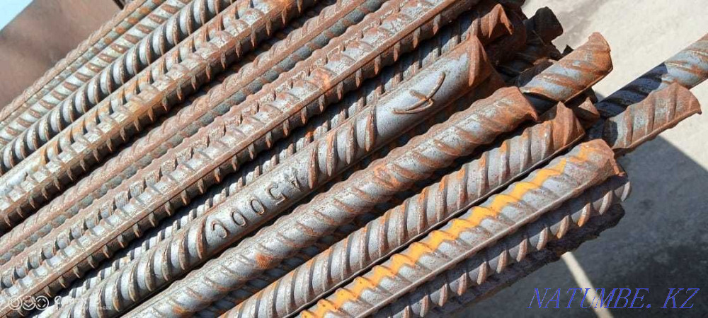 Фитингтер Қазақстан СТ-KZ. Көтерме  Астана - изображение 1