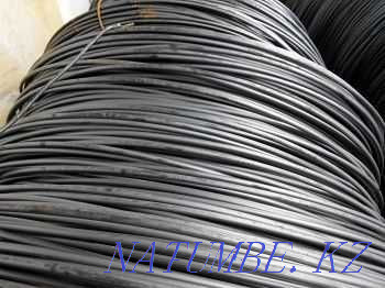 Российская арматура всех диаметров оптом и в розницу Алматы - изображение 4