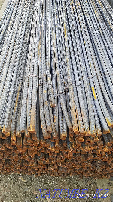 Fittings |ASAR Stroy | Taldykorgan Taldykorgan - photo 3