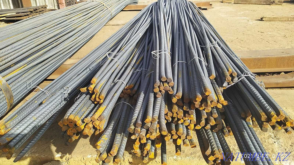 Fittings |ASAR Stroy | Taldykorgan Taldykorgan - photo 2