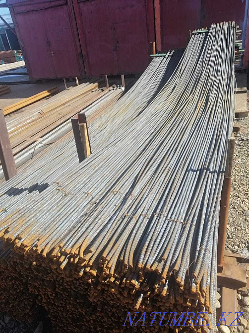 Fittings |ASAR Stroy | Taldykorgan Taldykorgan - photo 1