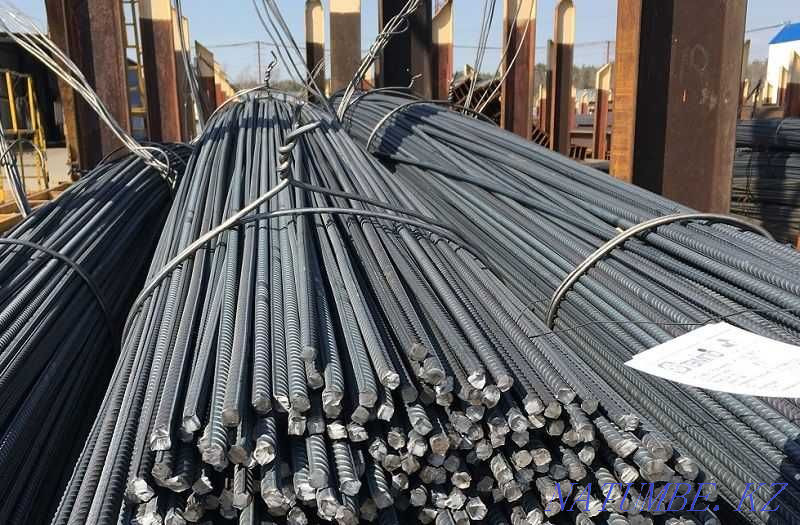 Fittings Lowest Prices Taldykorgan - photo 3