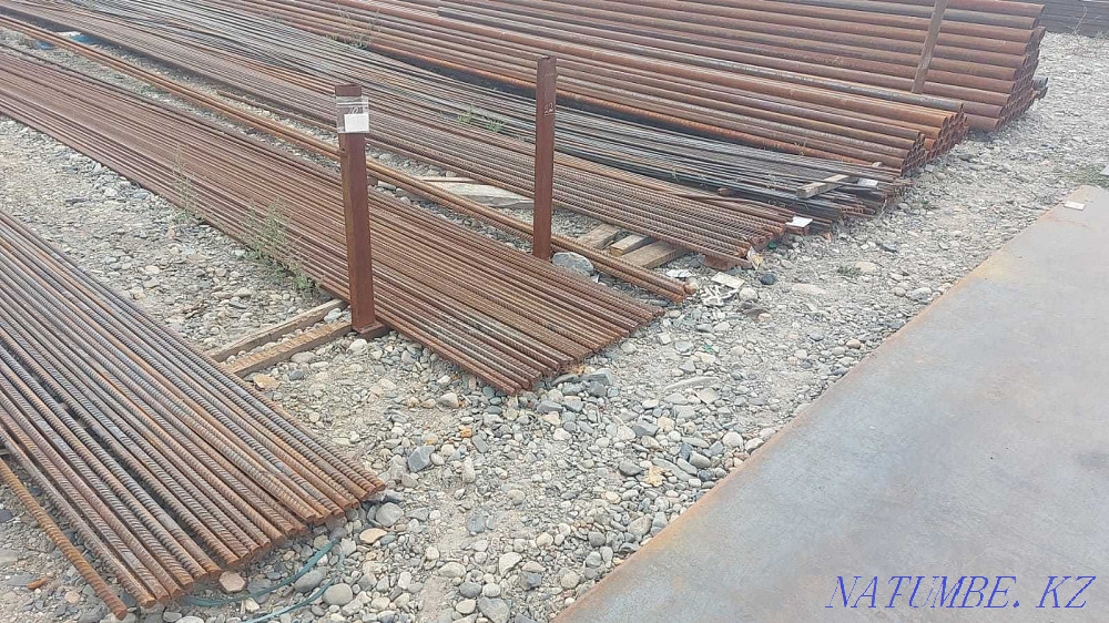 Fittings Lowest Prices Taldykorgan - photo 4