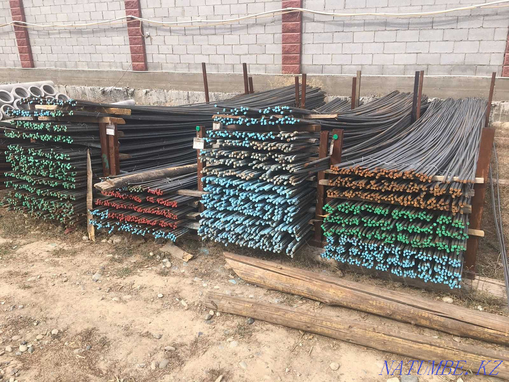 Fittings Lowest Prices Taldykorgan - photo 1