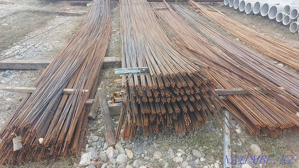 Fittings Lowest Prices Taldykorgan - photo 2