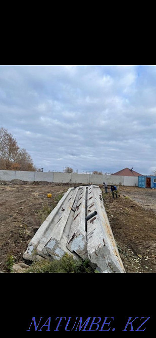 Продам балку двускатную Астана - изображение 2