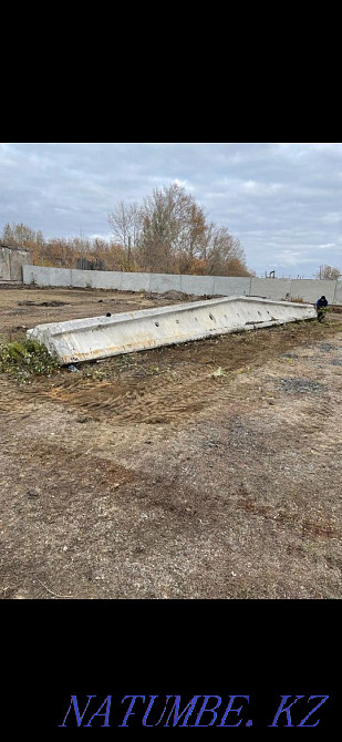 Продам балку двускатную Астана - изображение 1