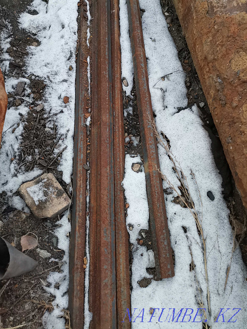 I will sell a hexagon, Kruglyak. Semey - photo 2