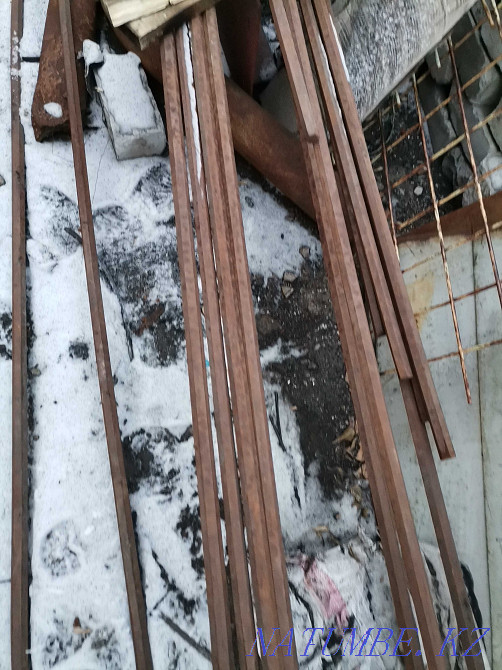 I will sell a hexagon, Kruglyak. Semey - photo 1