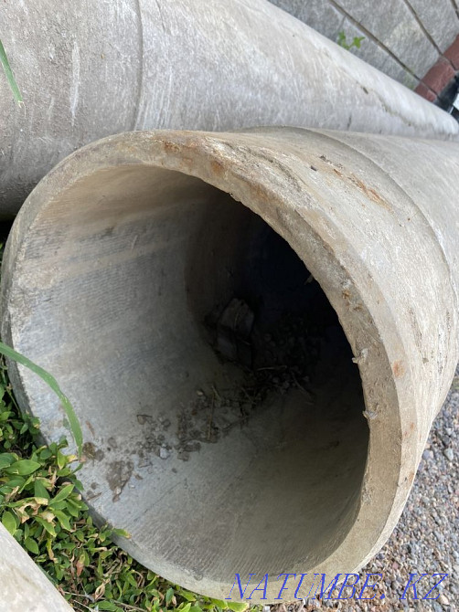 Трубы продам  - изображение 4