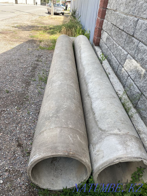 Трубы продам  - изображение 3