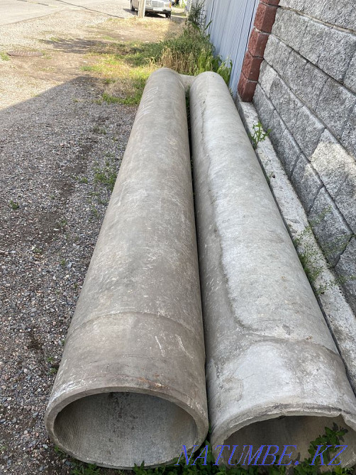 Трубы продам  - изображение 2