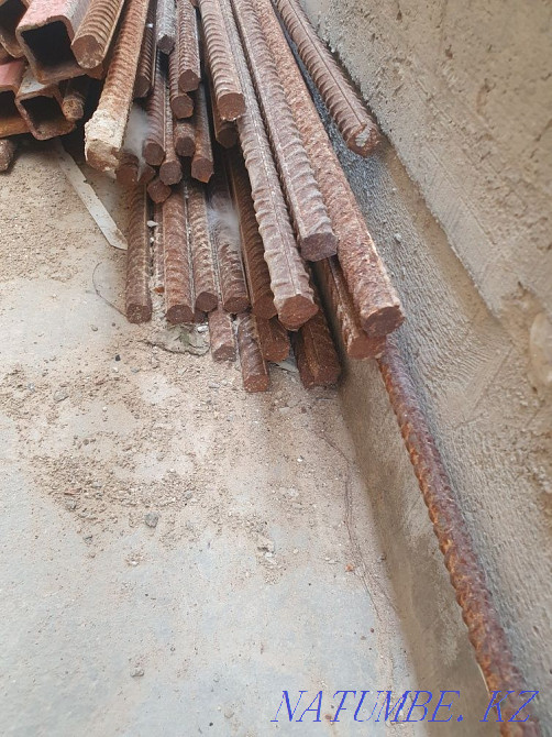 Fittings satylada 18 size.novi 40.40 propylde bar novi kelisip bere Aqtau - photo 1