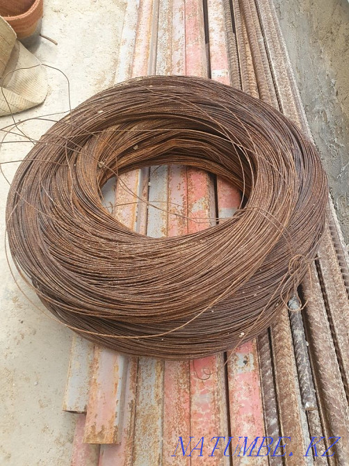 Fittings satylada 18 size.novi 40.40 propylde bar novi kelisip bere Aqtau - photo 3