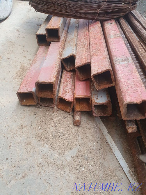 Fittings satylada 18 size.novi 40.40 propylde bar novi kelisip bere Aqtau - photo 2