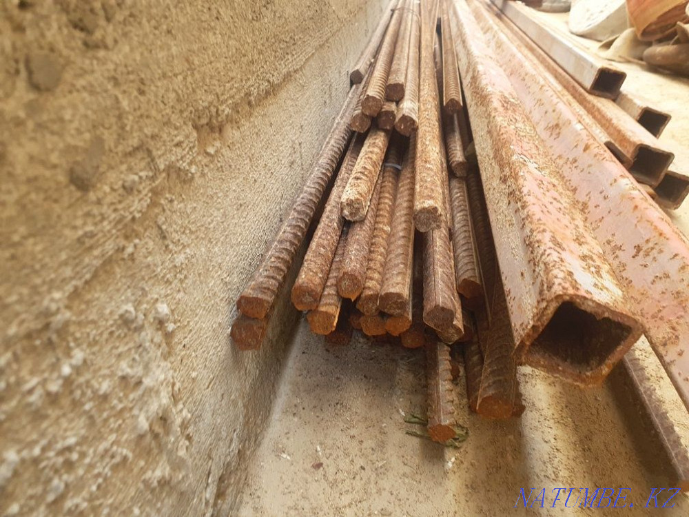 Fittings satylada 18 size.novi 40.40 propylde bar novi kelisip bere Aqtau - photo 4