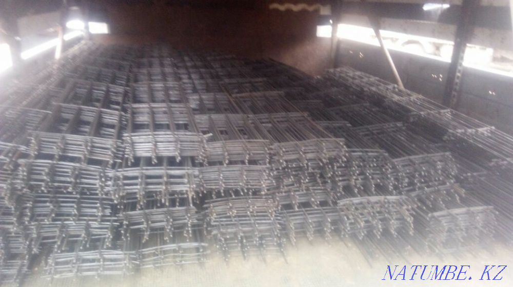 Құрылысқа арналған ТОР Кірпіш  Алматы - изображение 1