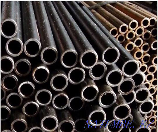 Rolled metal Pavlodar - photo 2