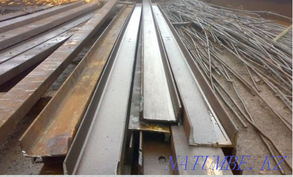 Rolled metal Pavlodar - photo 4