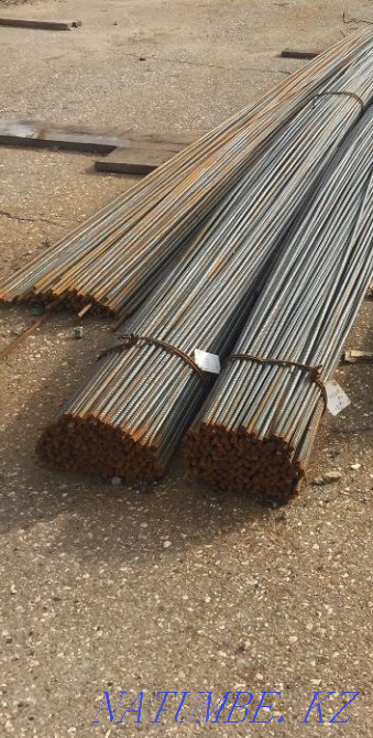 Rolled metal Pavlodar - photo 3