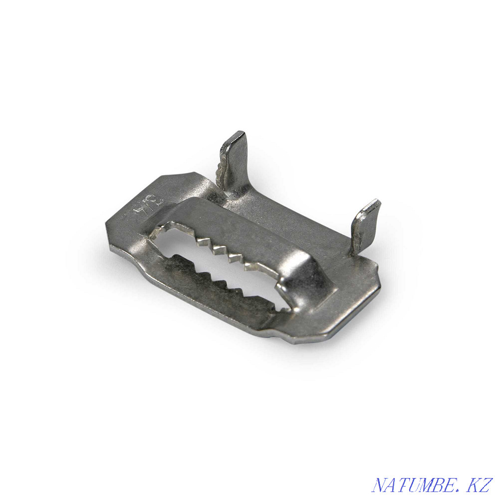 Линейно-подвесная арматура Ensto Шымкент - изображение 7