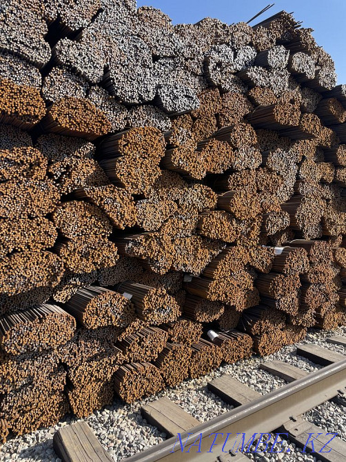 Фитингтер A500s  Алматы - изображение 1