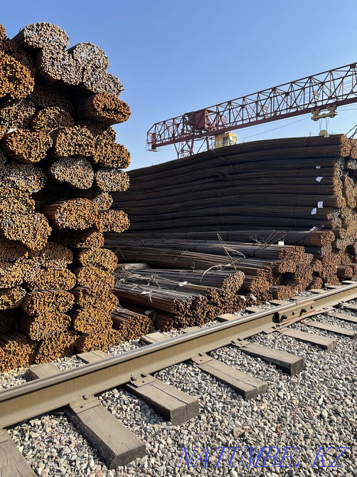 Фитингтер A500s  Алматы - изображение 2