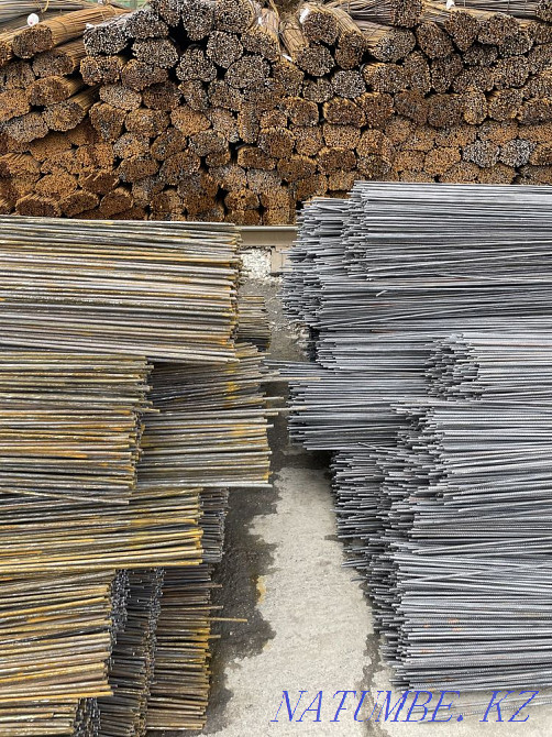 Фитингтер A500s  Алматы - изображение 3